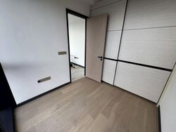 Perfect Ten (D10), Apartment #620704381
